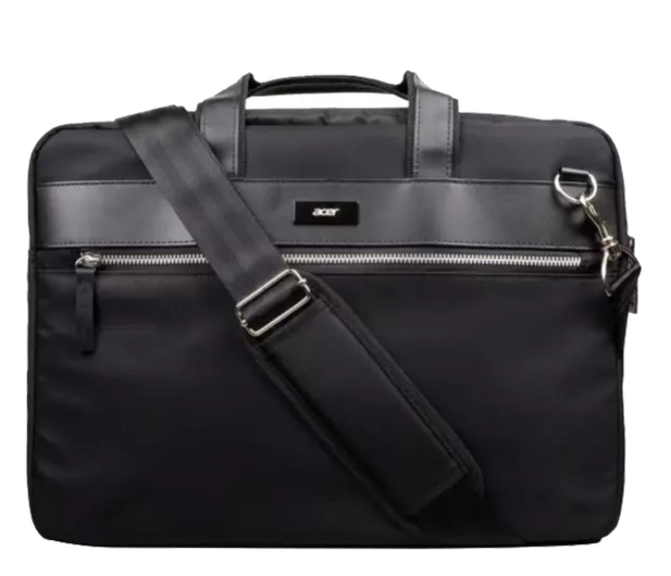 ACER Commercial Carry Case 14" GP.BAG11.02B - 1080685 - zdjęcie